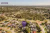34 Pedder Way, Parmelia, WA 6167-Image
