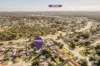 34 Pedder Way, Parmelia, WA 6167-Image