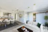 34 Pedder Way, Parmelia, WA 6167-Image