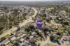 34 Pedder Way, Parmelia, WA 6167-Image