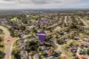 34 Pedder Way, Parmelia, WA 6167-Image