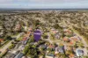 34 Pedder Way, Parmelia, WA 6167-Image