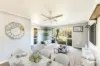 34 Pedder Way, Parmelia, WA 6167-Image