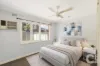 34 Pedder Way, Parmelia, WA 6167-Image