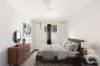 34 Pedder Way, Parmelia, WA 6167-Image