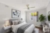 34 Pedder Way, Parmelia, WA 6167-Image