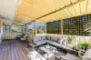 34 Pedder Way, Parmelia, WA 6167-Image