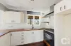 34 Pedder Way, Parmelia, WA 6167-Image