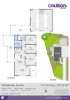 34 Pedder Way, Parmelia, WA 6167-Floorplan