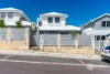 34 Peel Row, Kwinana Town Centre, WA 6167