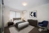 34 Peel Row, Kwinana Town Centre, WA 6167-Image