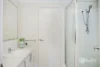 34 Peel Row, Kwinana Town Centre, WA 6167-Image