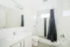 34 Peel Row, Kwinana Town Centre, WA 6167-Image