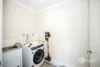 34 Peel Row, Kwinana Town Centre, WA 6167-Image
