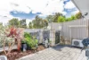 34 Peel Row, Kwinana Town Centre, WA 6167-Image