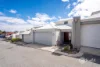 34 Peel Row, Kwinana Town Centre, WA 6167-Image