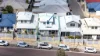 34 Peel Row, Kwinana Town Centre, WA 6167-Image