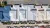 34 Peel Row, Kwinana Town Centre, WA 6167-Image