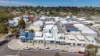 34 Peel Row, Kwinana Town Centre, WA 6167-Image