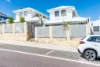 34 Peel Row, Kwinana Town Centre, WA 6167-Image