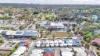 34 Peel Row, Kwinana Town Centre, WA 6167-Image