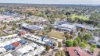 34 Peel Row, Kwinana Town Centre, WA 6167-Image