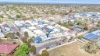 34 Peel Row, Kwinana Town Centre, WA 6167-Image