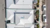 34 Peel Row, Kwinana Town Centre, WA 6167-Image