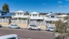 34 Peel Row, Kwinana Town Centre, WA 6167-Image