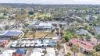 34 Peel Row, Kwinana Town Centre, WA 6167-Image