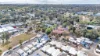 34 Peel Row, Kwinana Town Centre, WA 6167-Image