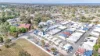 34 Peel Row, Kwinana Town Centre, WA 6167-Image
