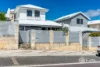 34 Peel Row, Kwinana Town Centre, WA 6167-Image