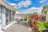 34 Peel Row, Kwinana Town Centre, WA 6167-Image