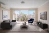 34 Peel Row, Kwinana Town Centre, WA 6167-Image