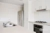 34 Peel Row, Kwinana Town Centre, WA 6167-Image