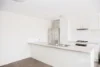 34 Peel Row, Kwinana Town Centre, WA 6167-Image