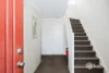 34 Peel Row, Kwinana Town Centre, WA 6167-Image