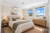 34 Peel Row, Kwinana Town Centre, WA 6167-Image