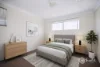 34 Peel Row, Kwinana Town Centre, WA 6167-Image