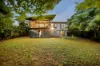 34 Pelican Street, Slade Point, Qld 4740