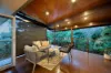 34 Pelican Street, Slade Point, Qld 4740-Image
