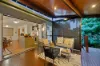 34 Pelican Street, Slade Point, Qld 4740-Image