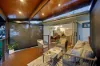 34 Pelican Street, Slade Point, Qld 4740-Image