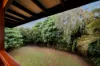 34 Pelican Street, Slade Point, Qld 4740-Image