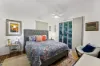 34 Pelican Street, Slade Point, Qld 4740-Image