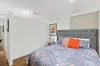 34 Pelican Street, Slade Point, Qld 4740-Image
