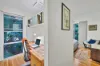 34 Pelican Street, Slade Point, Qld 4740-Image