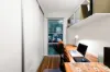 34 Pelican Street, Slade Point, Qld 4740-Image