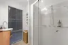 34 Pelican Street, Slade Point, Qld 4740-Image